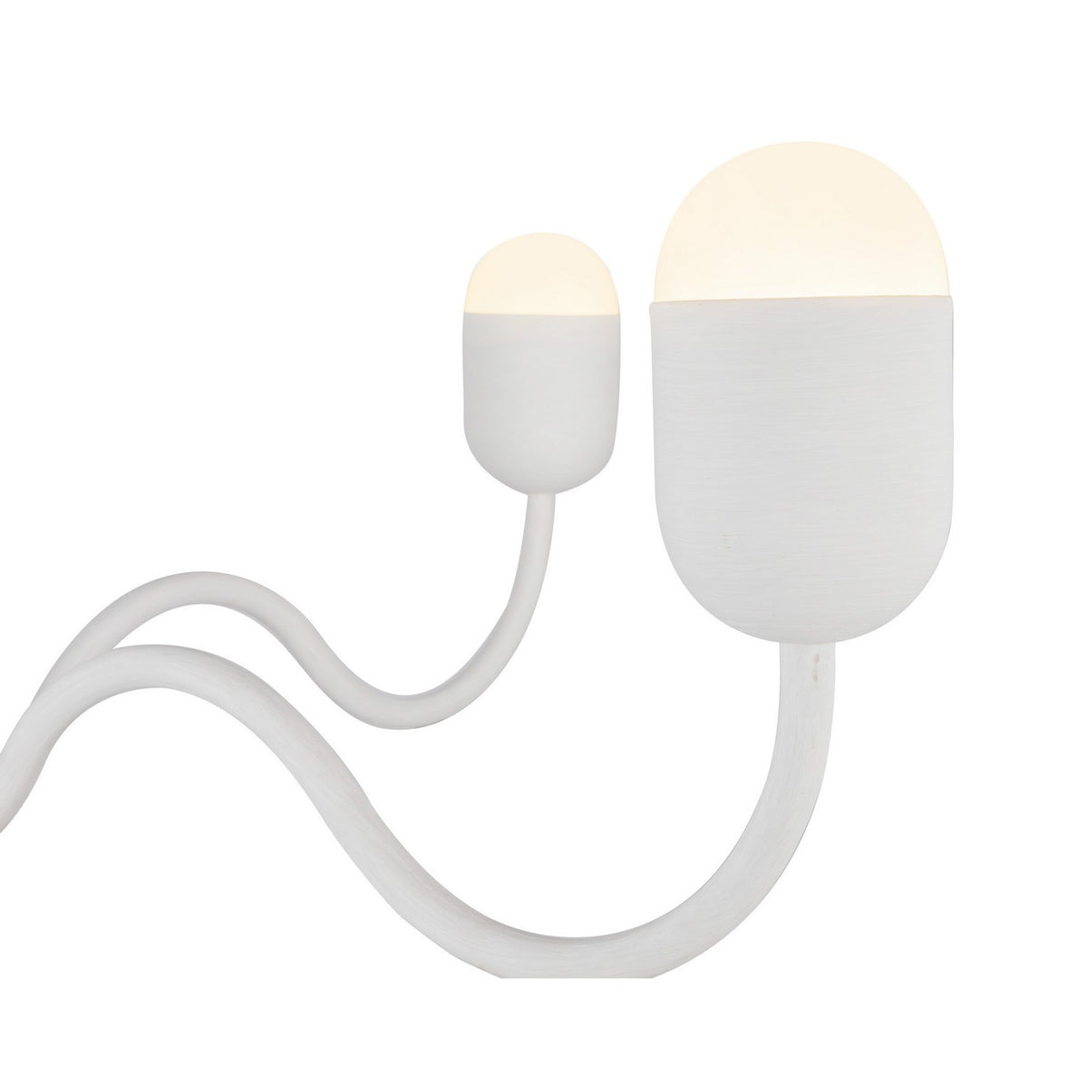 Lustre 4 lumières | Effie