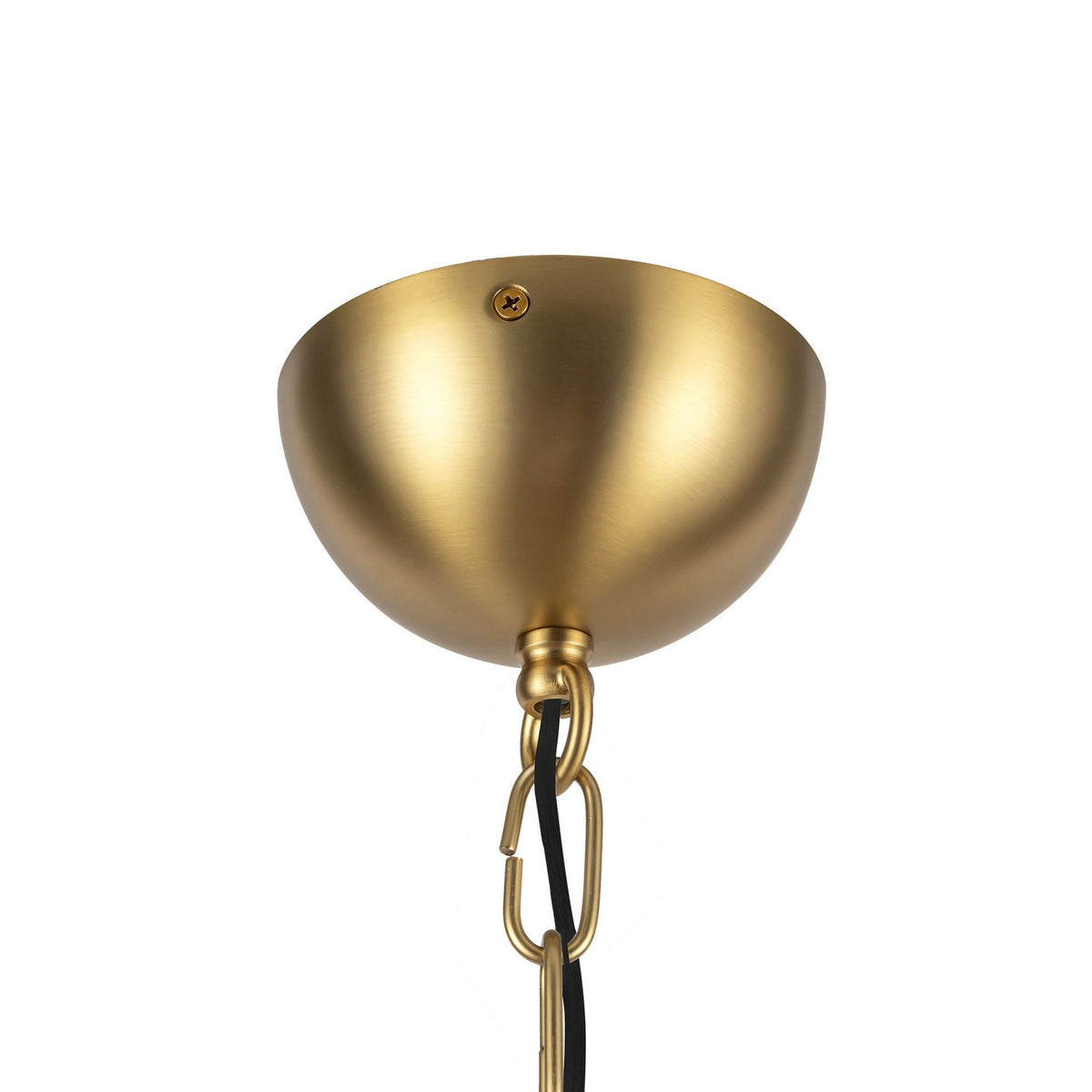 Lustre 4 lumières | Effie