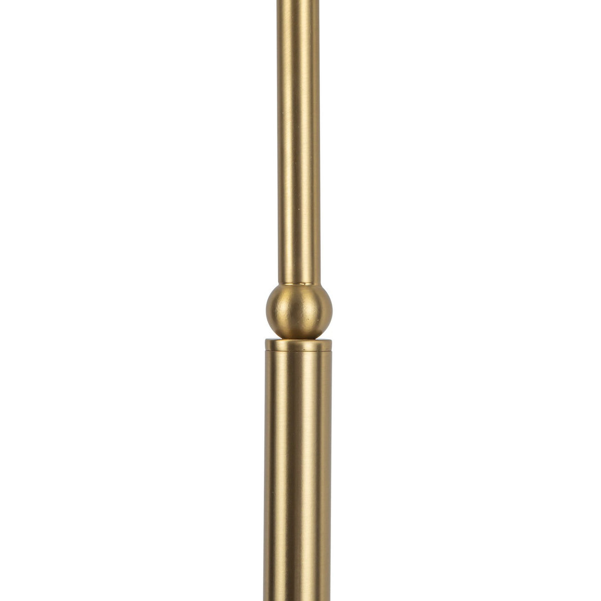 Lampadaire 1 lumière | Crosby