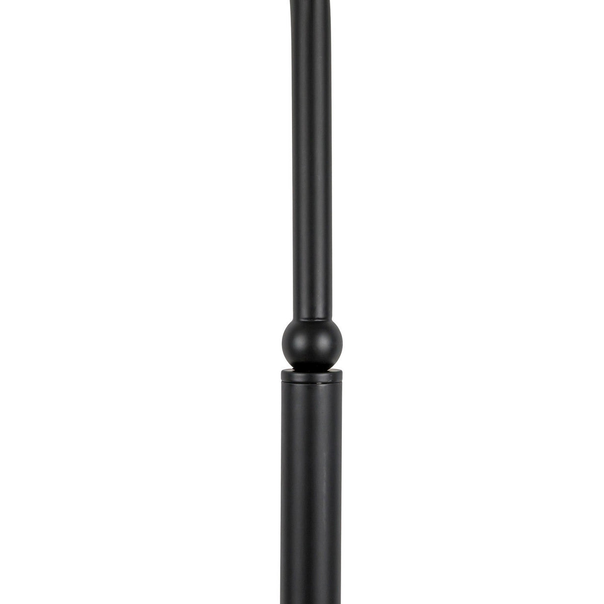 Lampadaire 1 lumière | Crosby