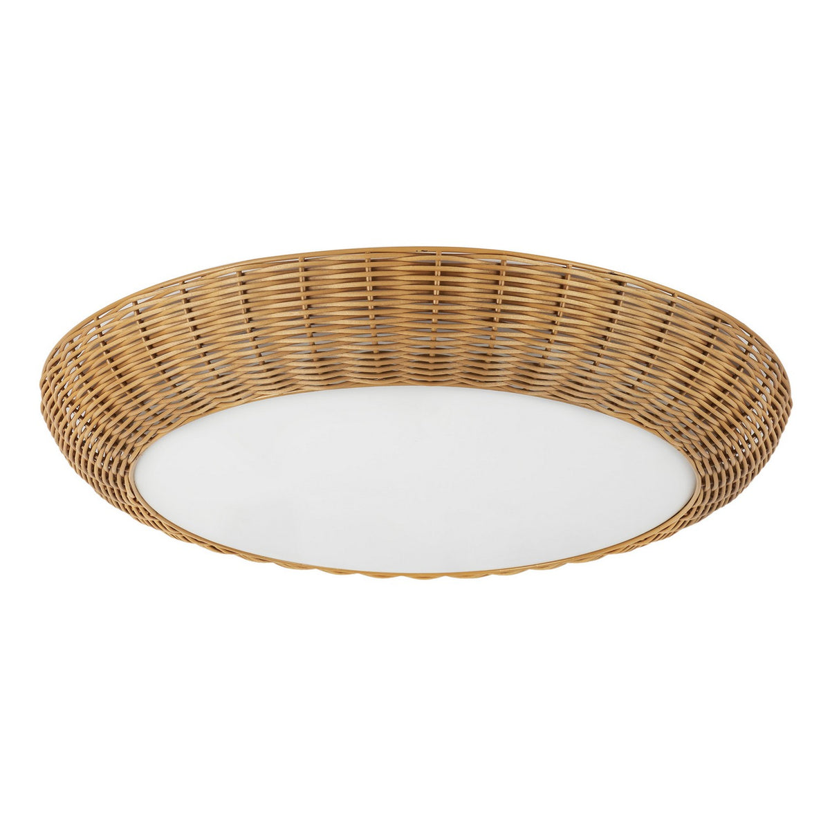 Plafonnier 3 lumières | Merida
