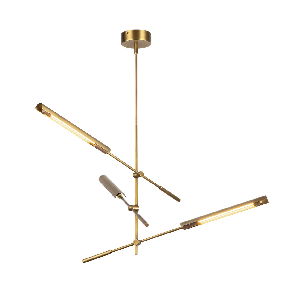 Suspension DEL | Astrid