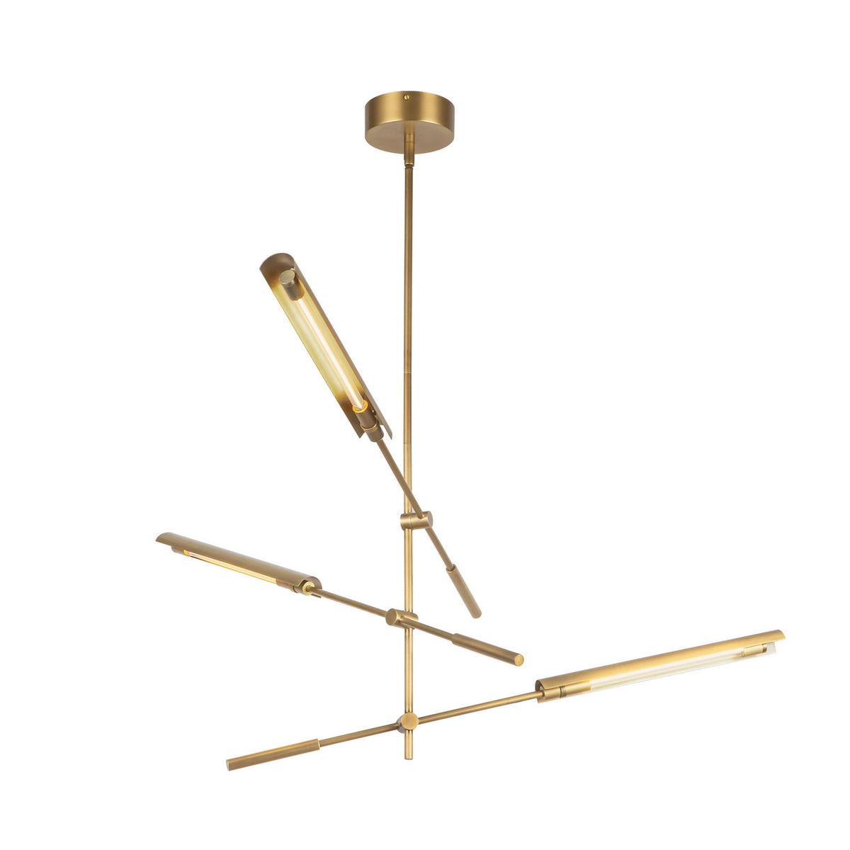 Suspension DEL | Astrid