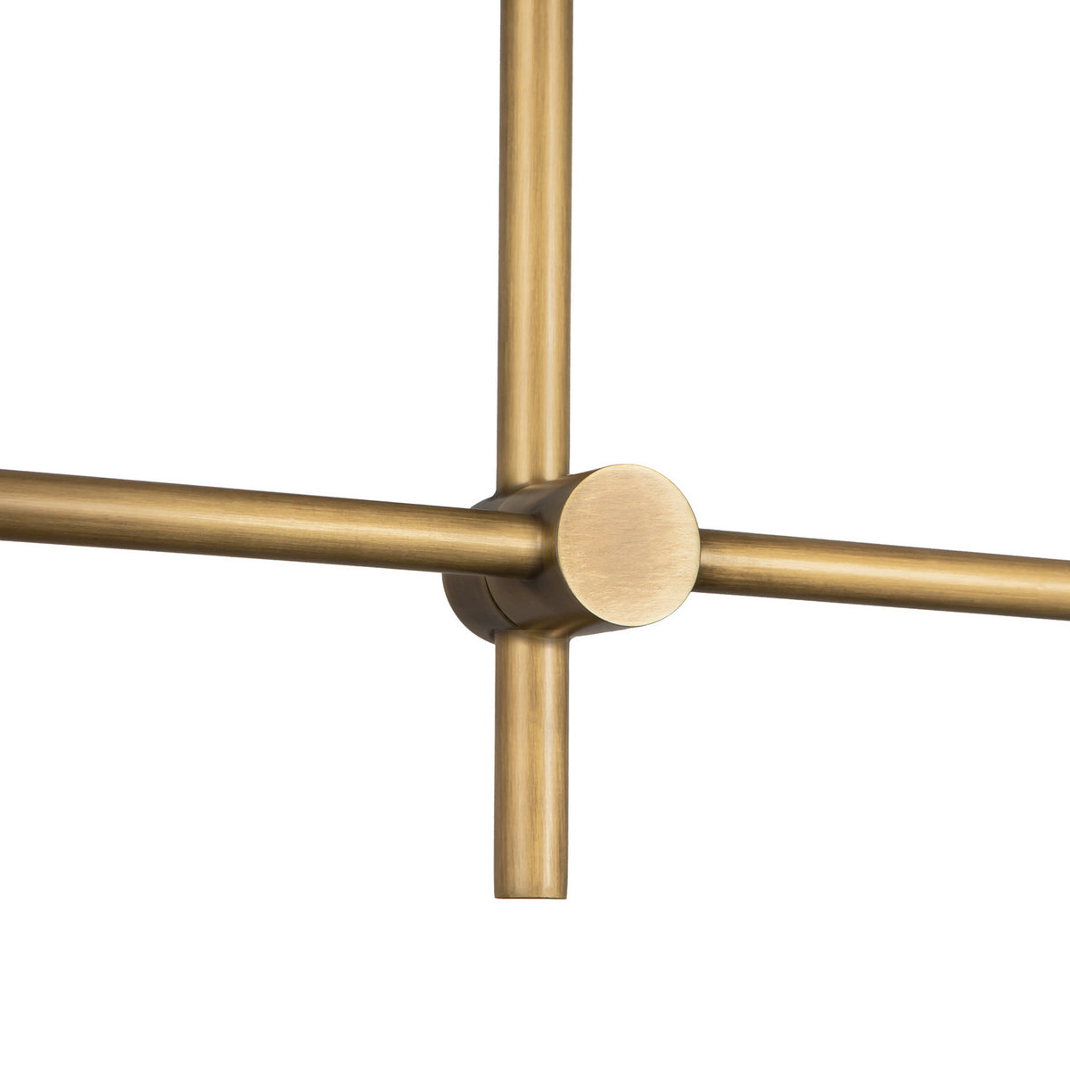 Suspension DEL | Astrid