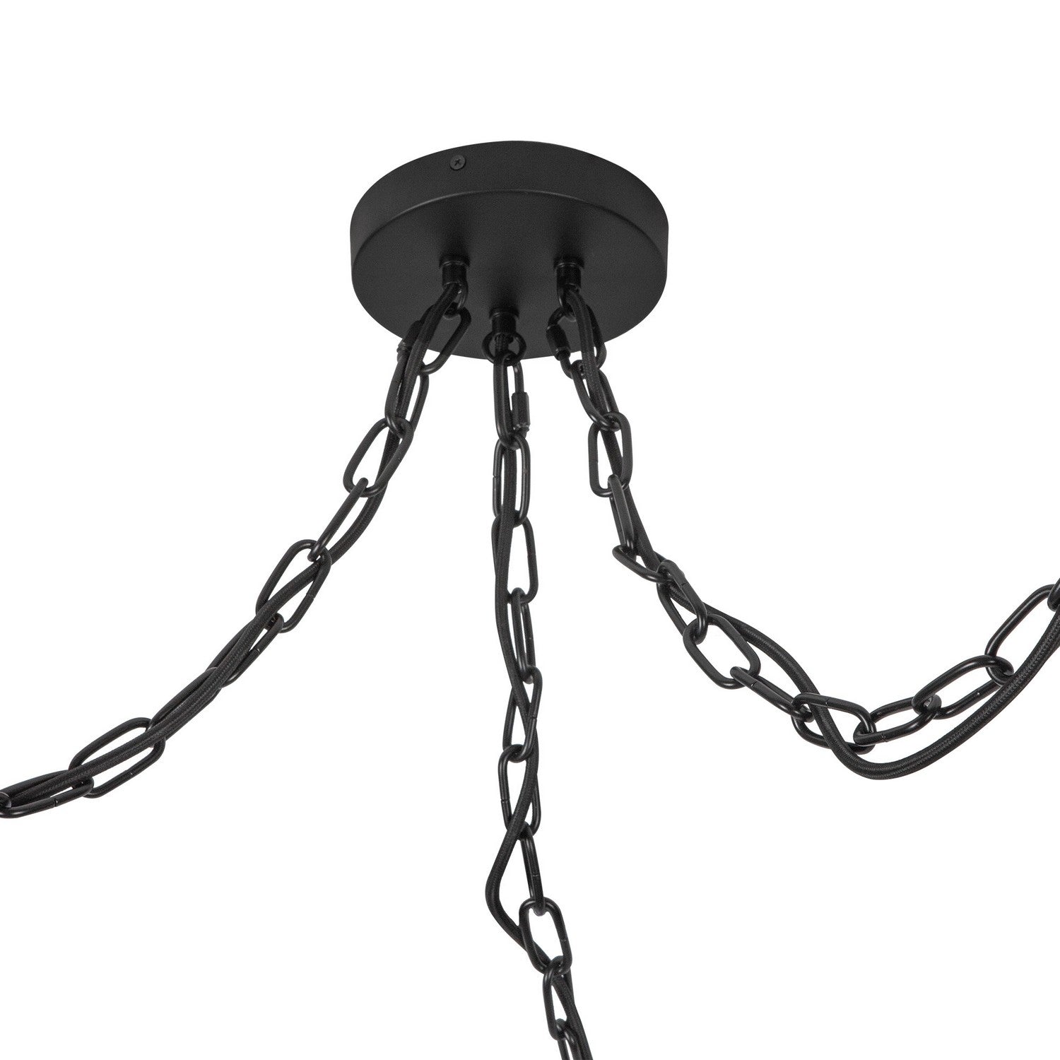 Suspension 3 lumières | Cherise