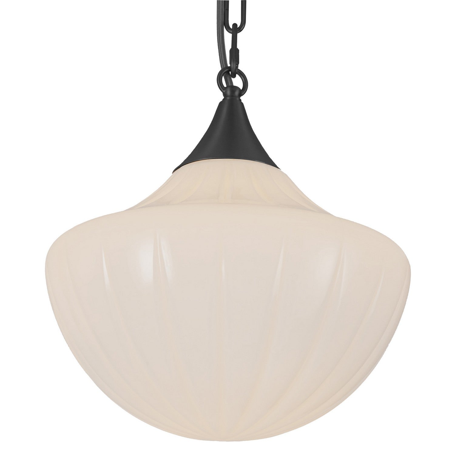 Suspension 3 lumières | Farrah