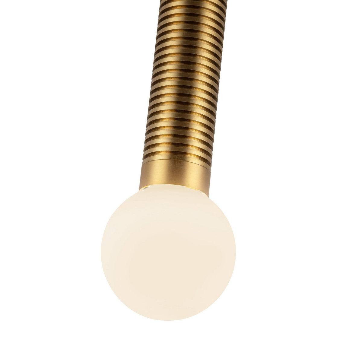 Suspension DEL | Arden