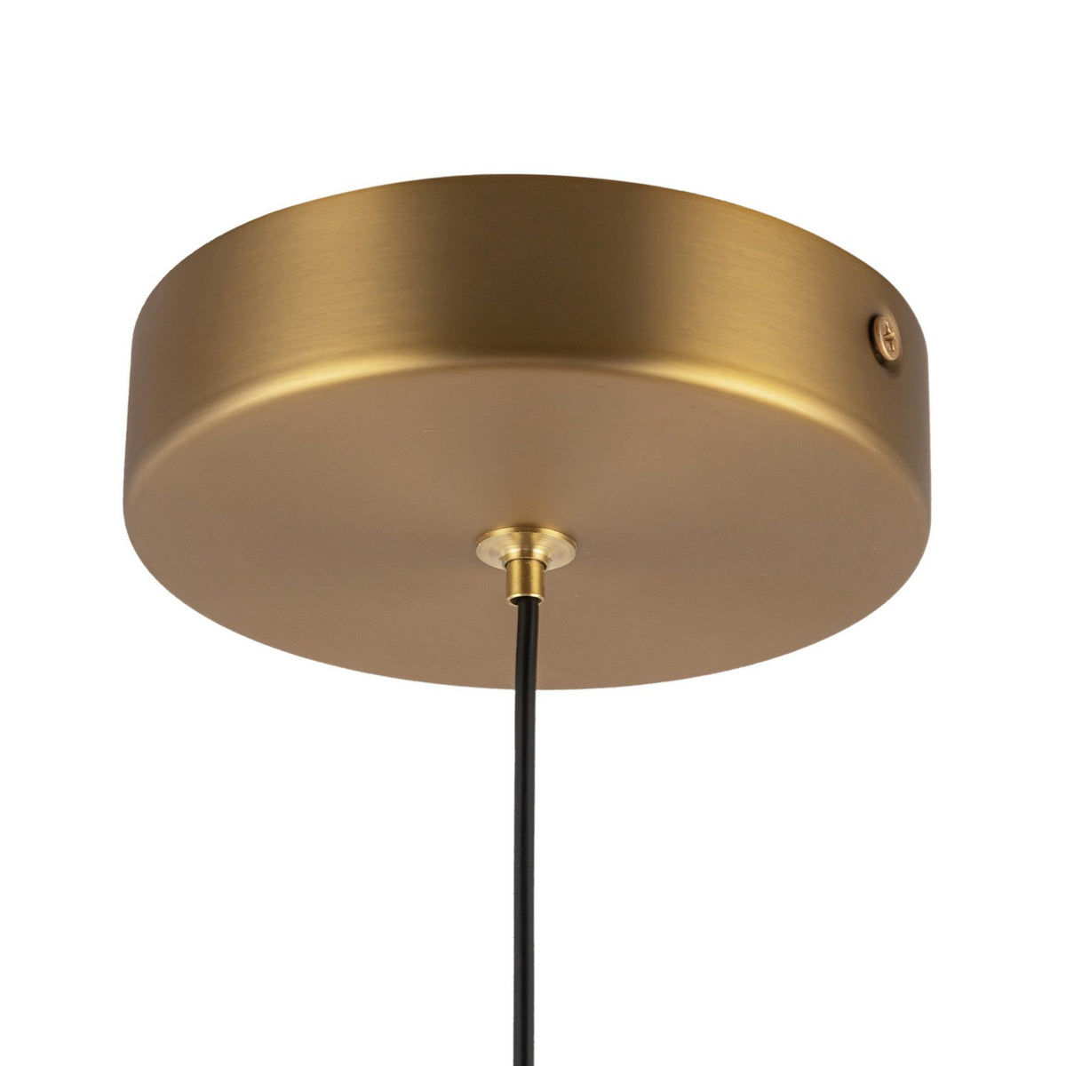 Suspension DEL | Arden