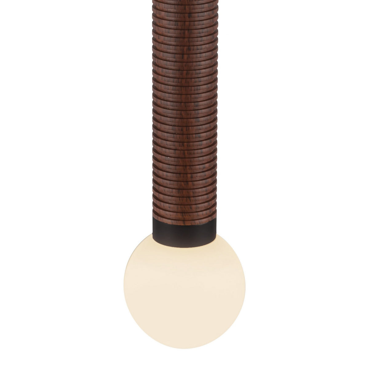 Suspension DEL | Arden