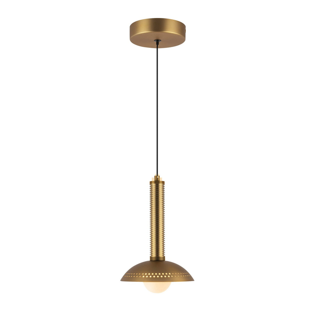 Suspension DEL | Arden