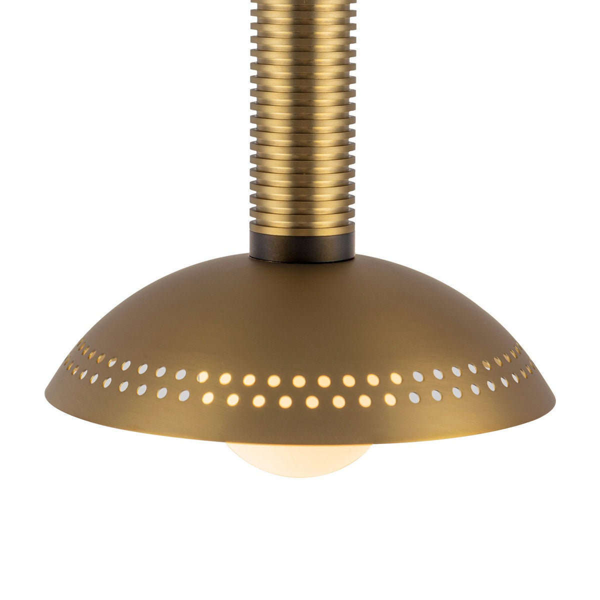 Suspension DEL | Arden