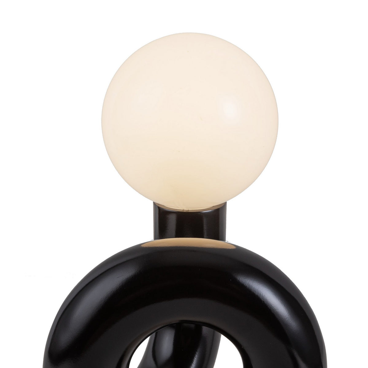 Lampe de table 1 lumière | Sadie