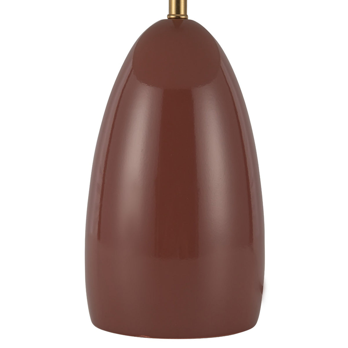 Lampe de table DEL | Poppy