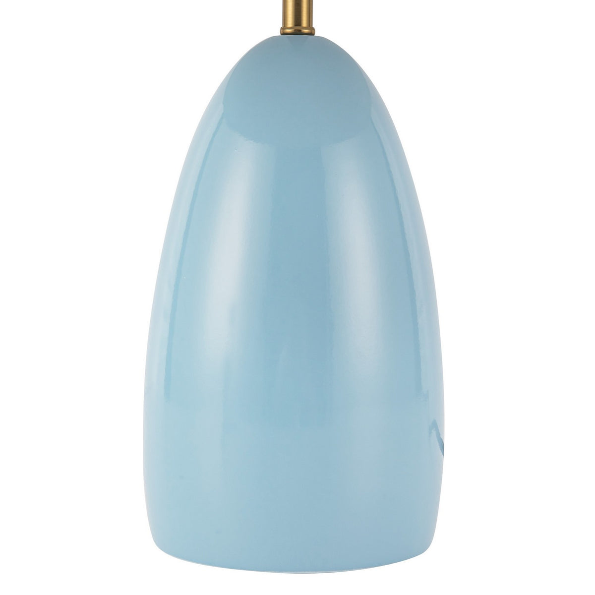 Lampe de table DEL | Poppy