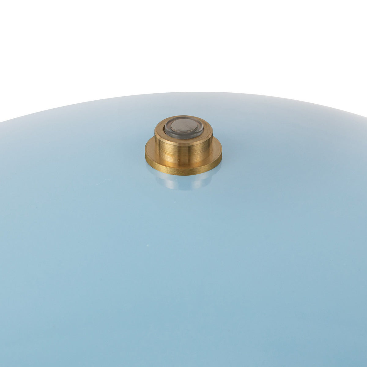 Lampe de table DEL | Poppy