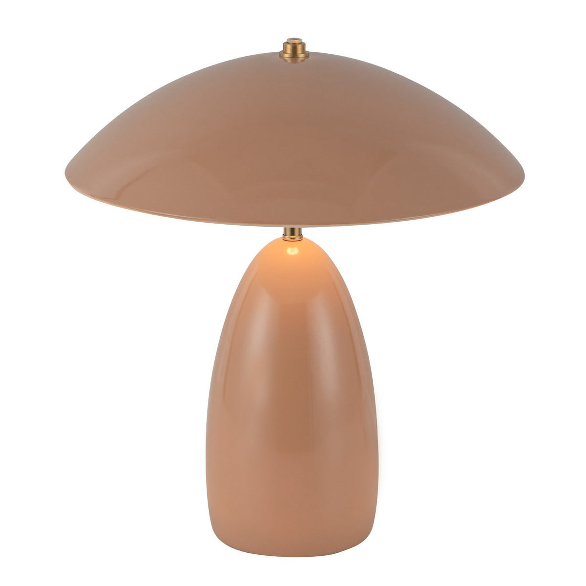 Lampe de table DEL | Poppy