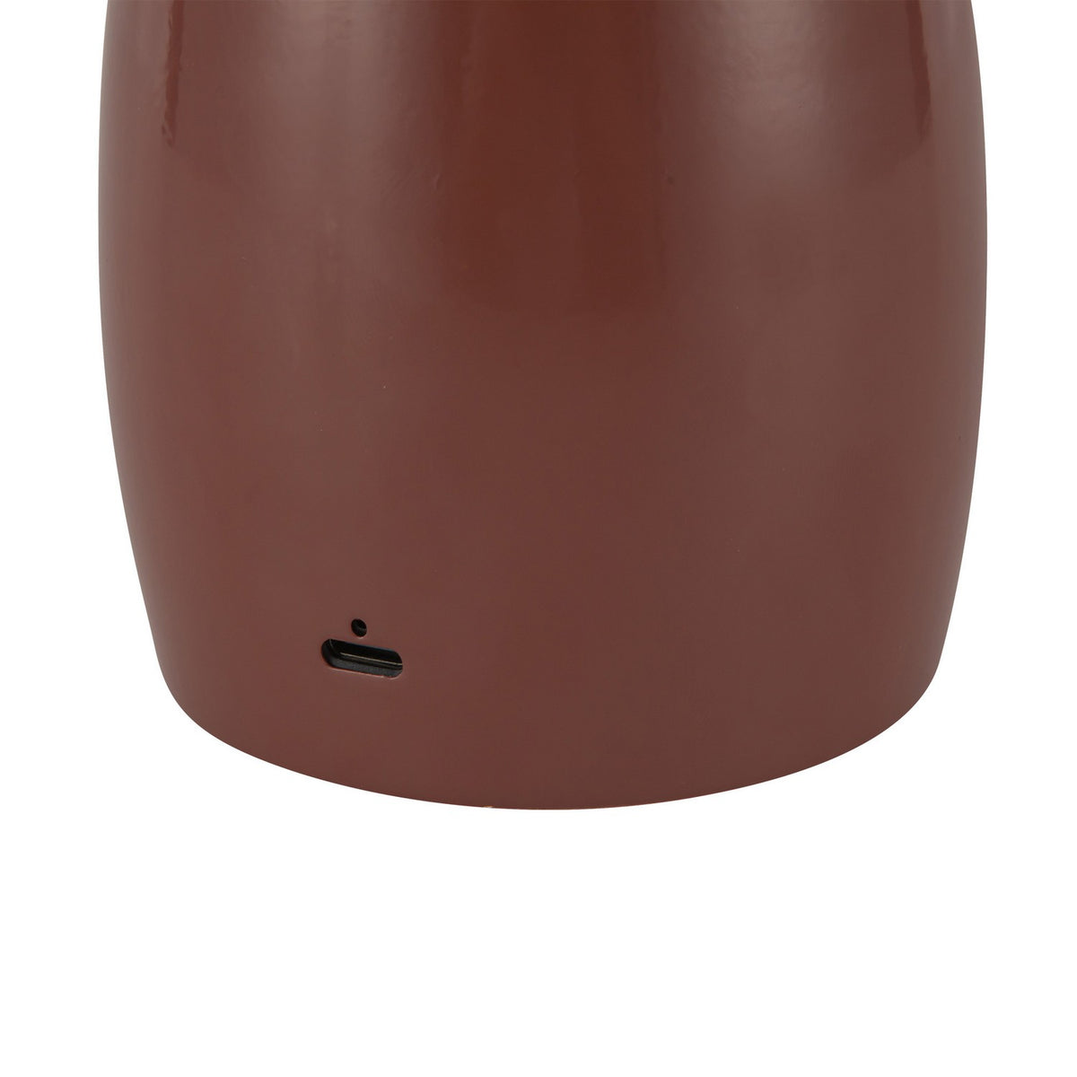 Lampe de table DEL | Poppy