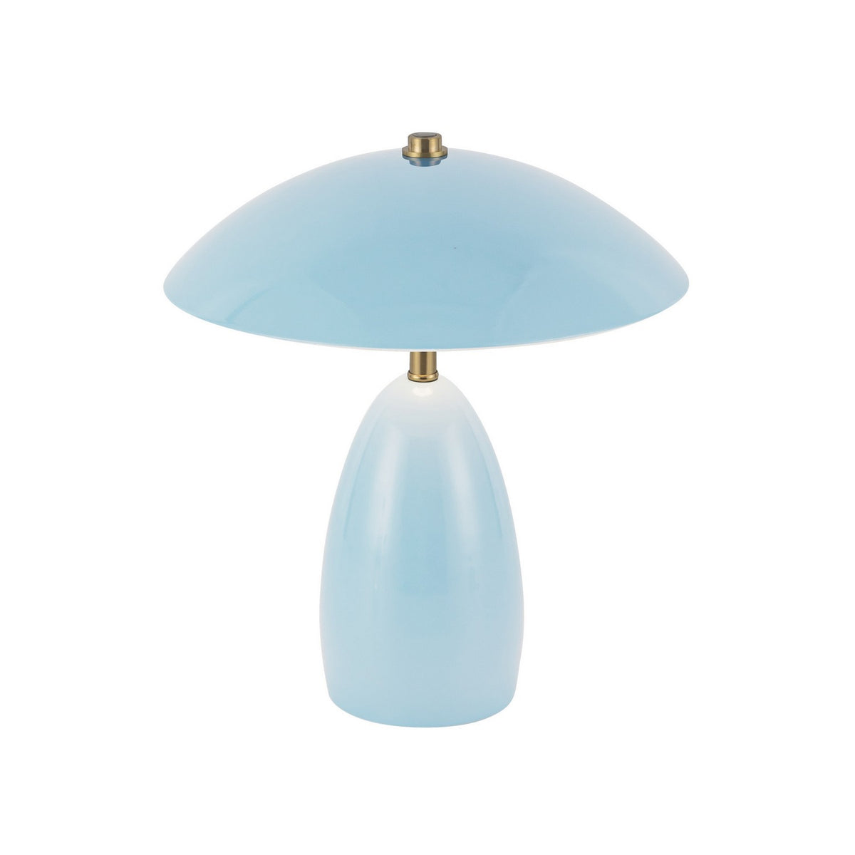 Lampe de table DEL | Poppy