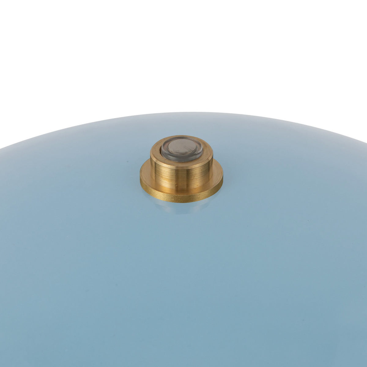 Lampe de table DEL | Poppy