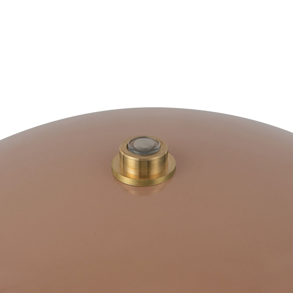 Lampe de table DEL | Poppy