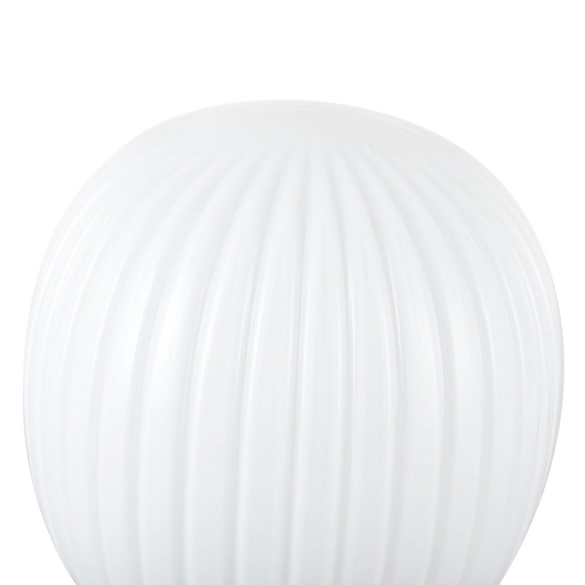 Lampe de table 1 lumière | Cherise