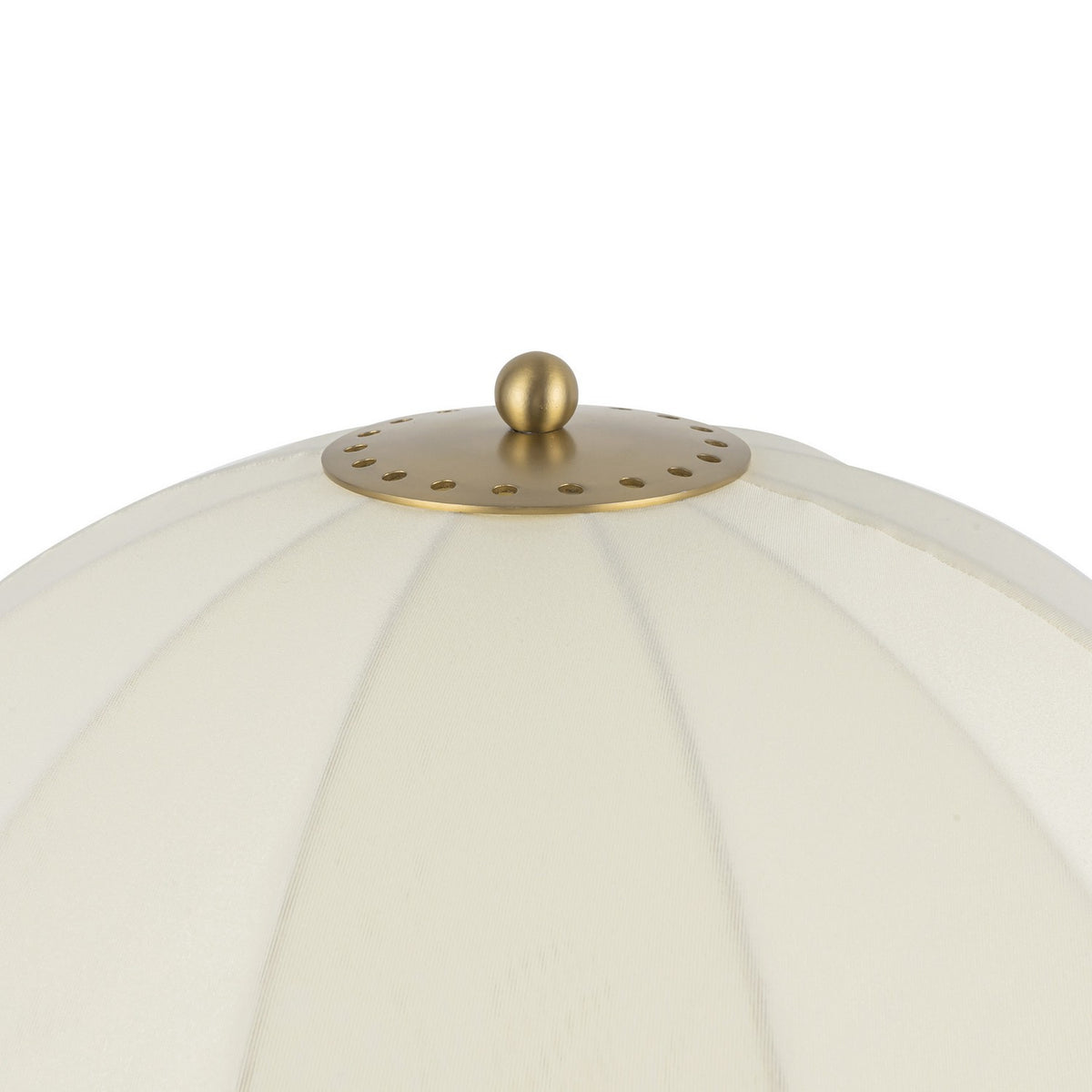Lampe de table 1 lumière | Crosby