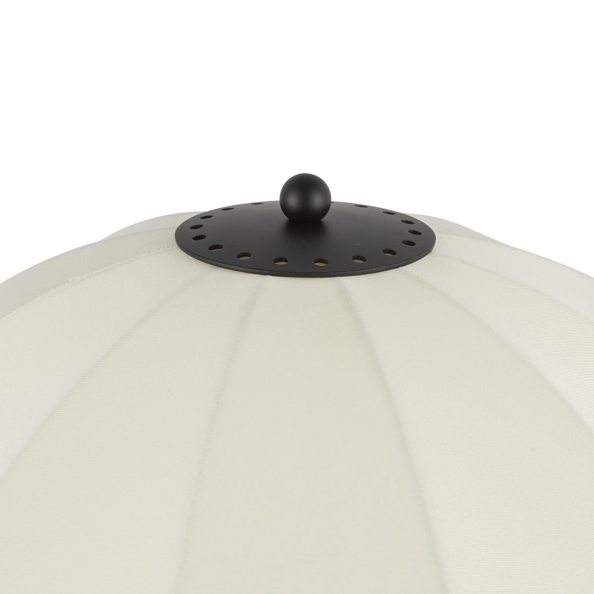 Lampe de table 1 lumière | Crosby