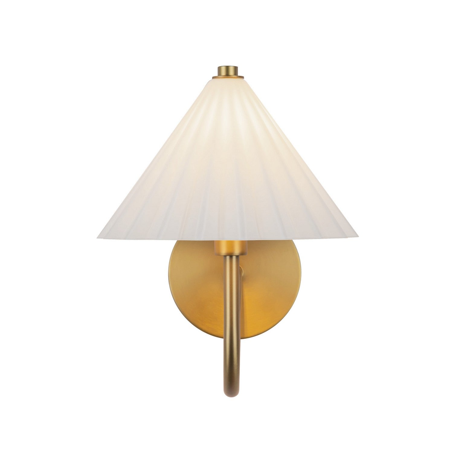Applique de vanité 1 lumière | Serena