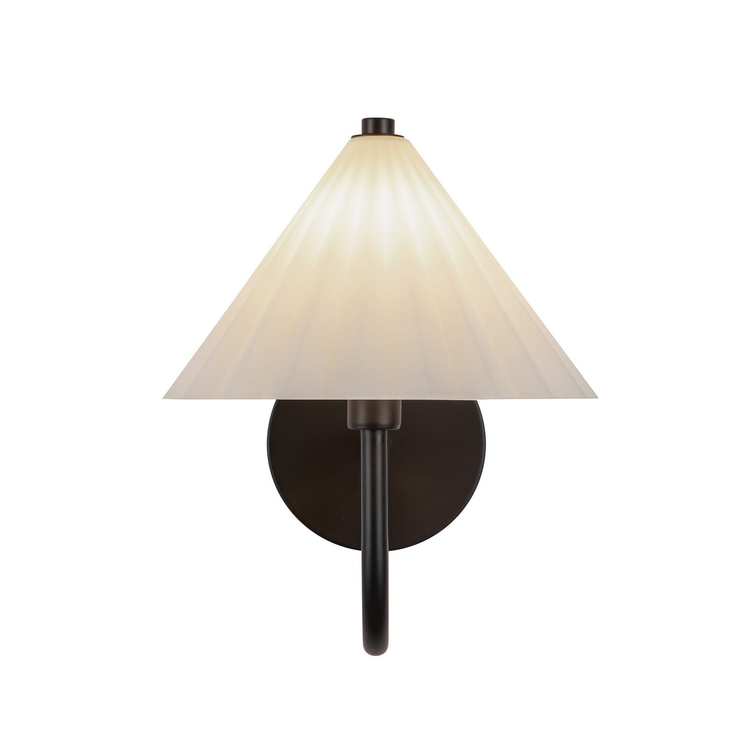 Applique de vanité 1 lumière | Serena