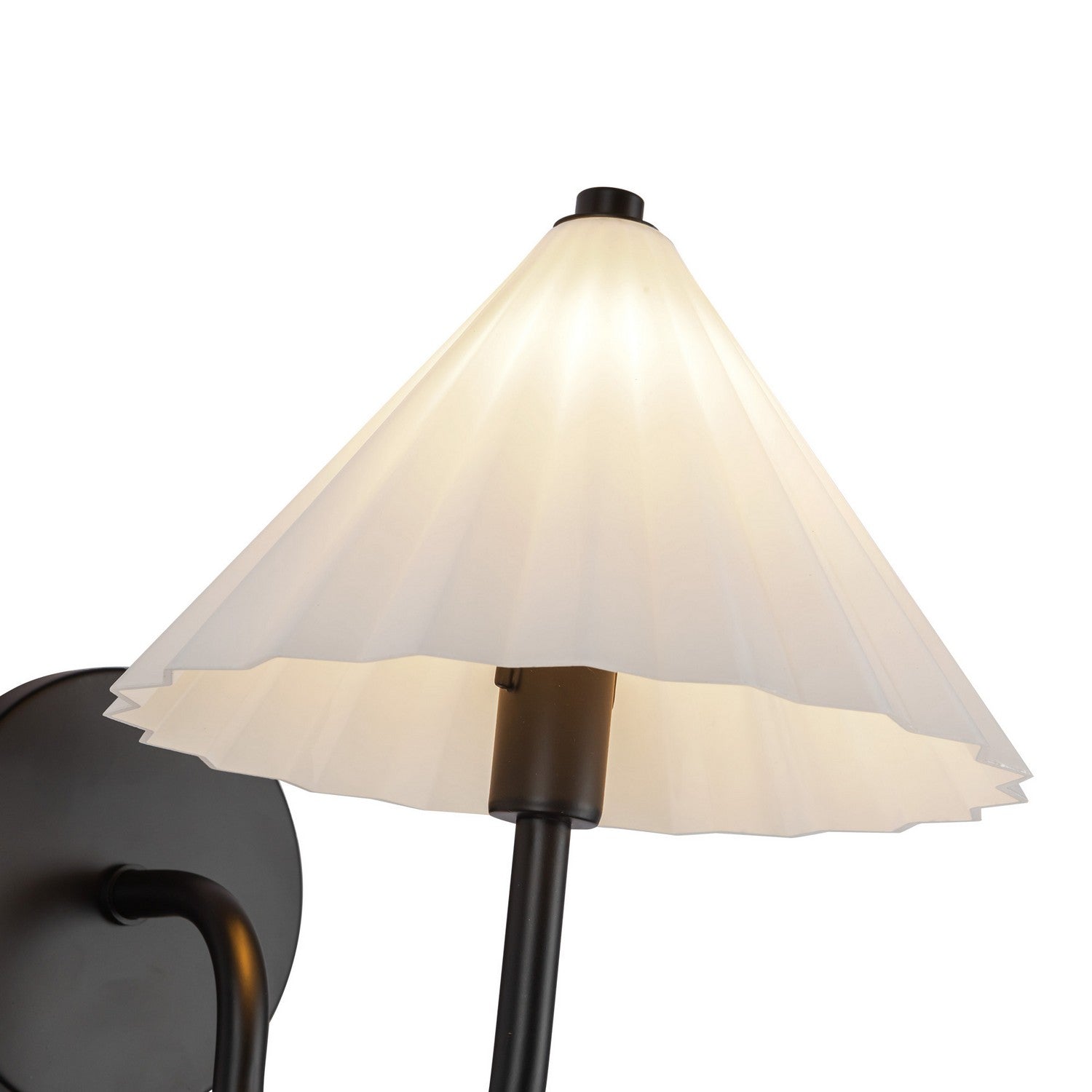 Applique de vanité 1 lumière | Serena