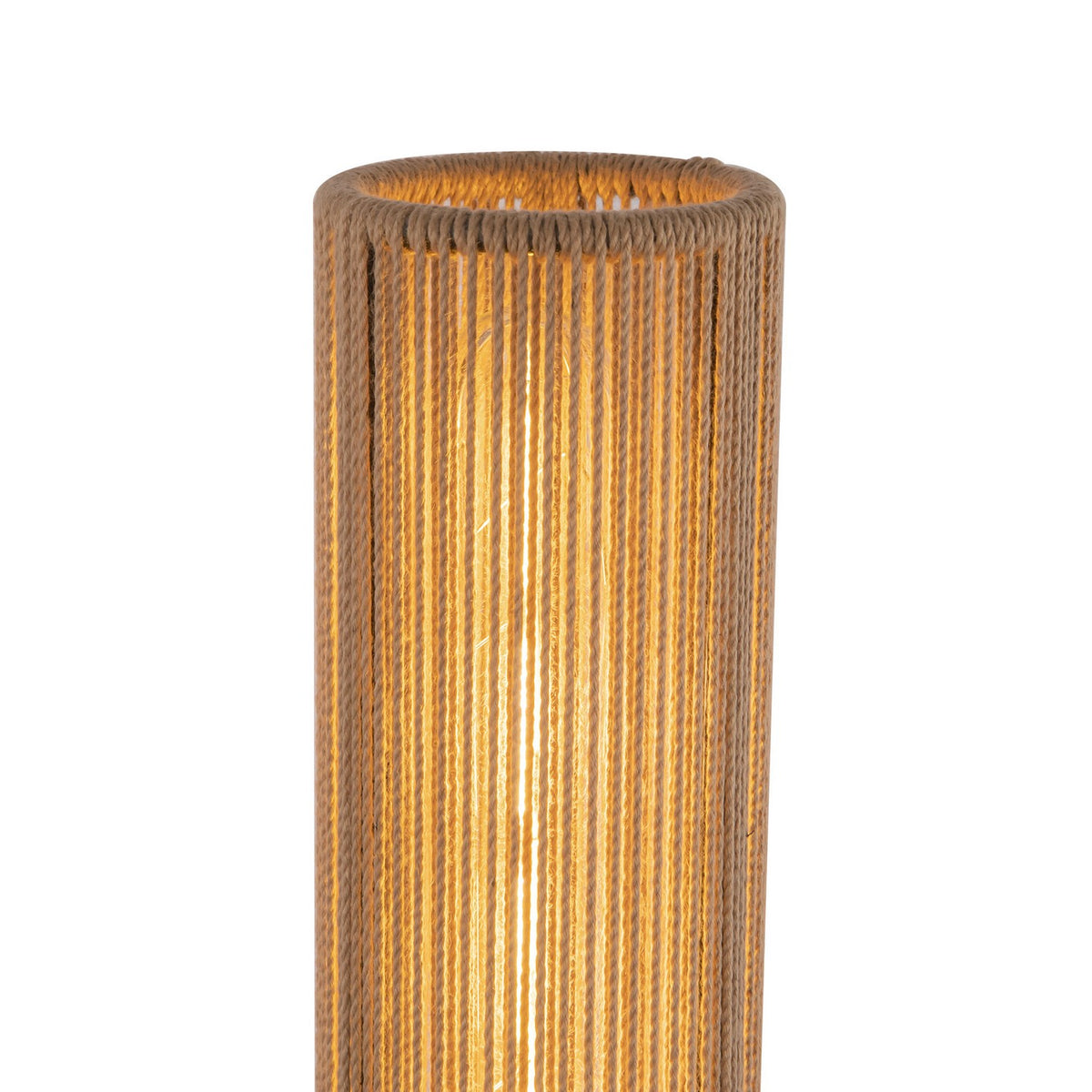 Applique de vanité 2 lumières | Colby
