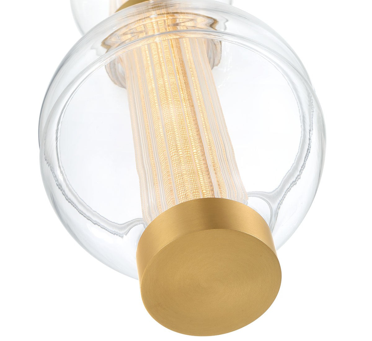 Suspension DEL | Milazzo