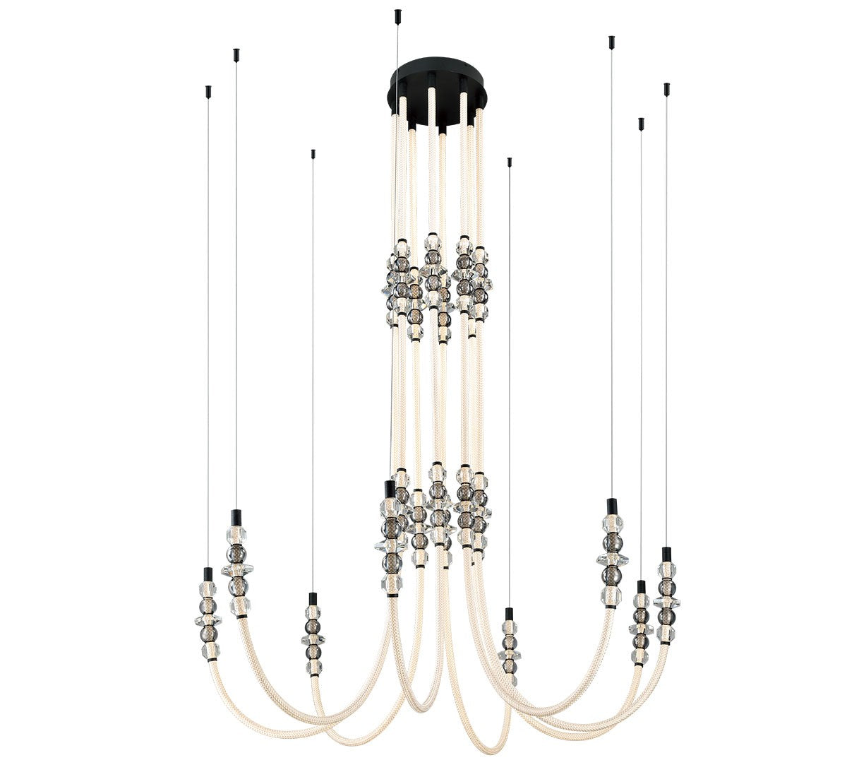Lustre DEL | Alcamo