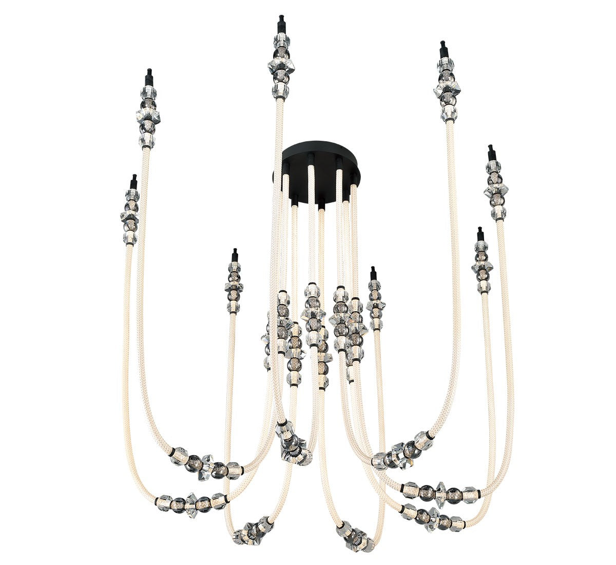 Lustre DEL | Alcamo