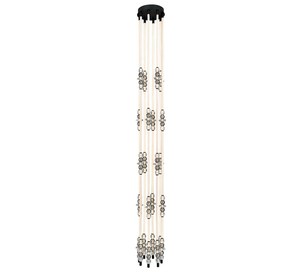 Lustre DEL | Alcamo