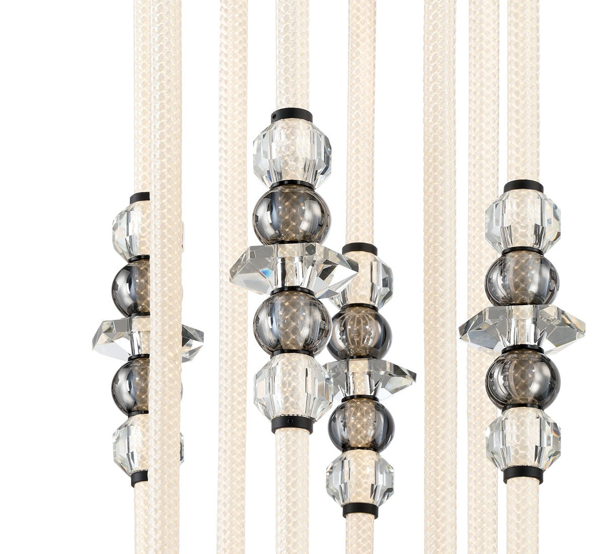 Lustre DEL | Alcamo