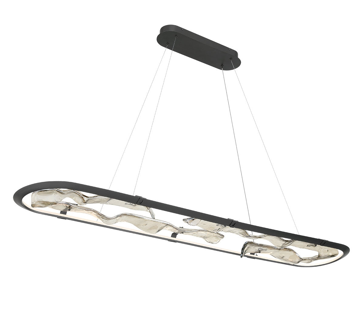 Lustre DEL | Nettuno