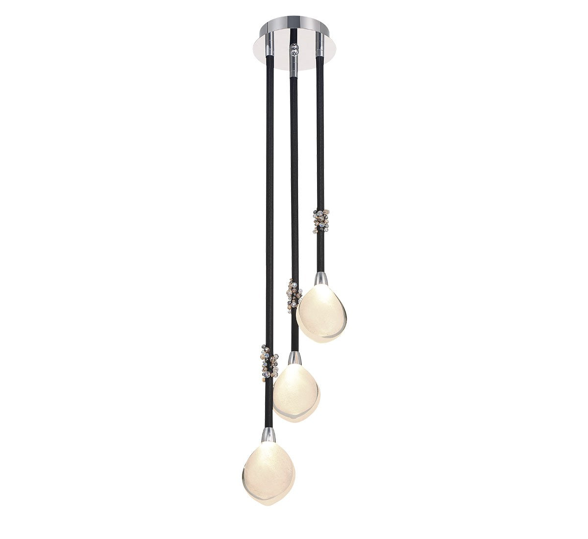 Suspension DEL | Bellissima