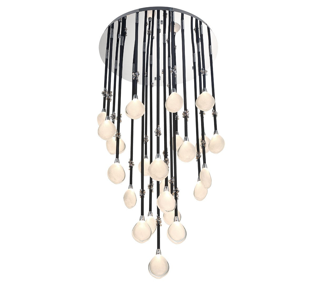 Lustre DEL | Bellissima