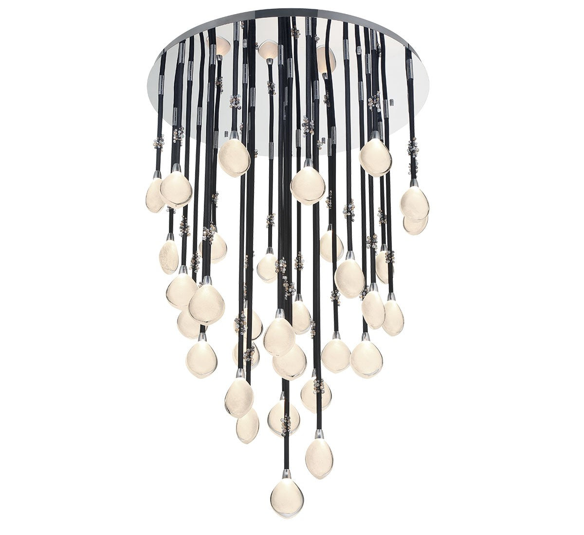 Lustre DEL | Bellissima