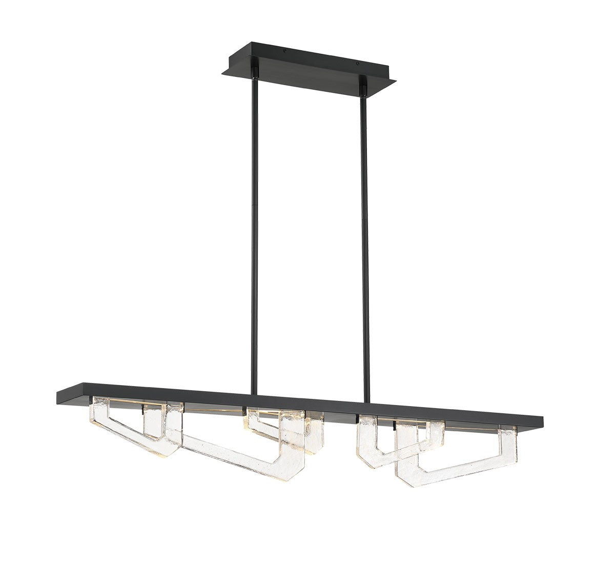 Lustre DEL | Arezzo
