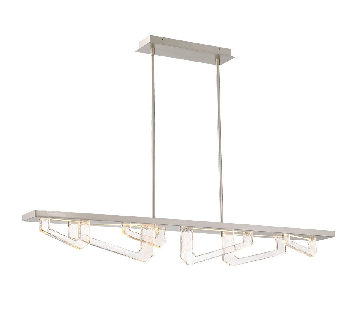Lustre DEL | Arezzo