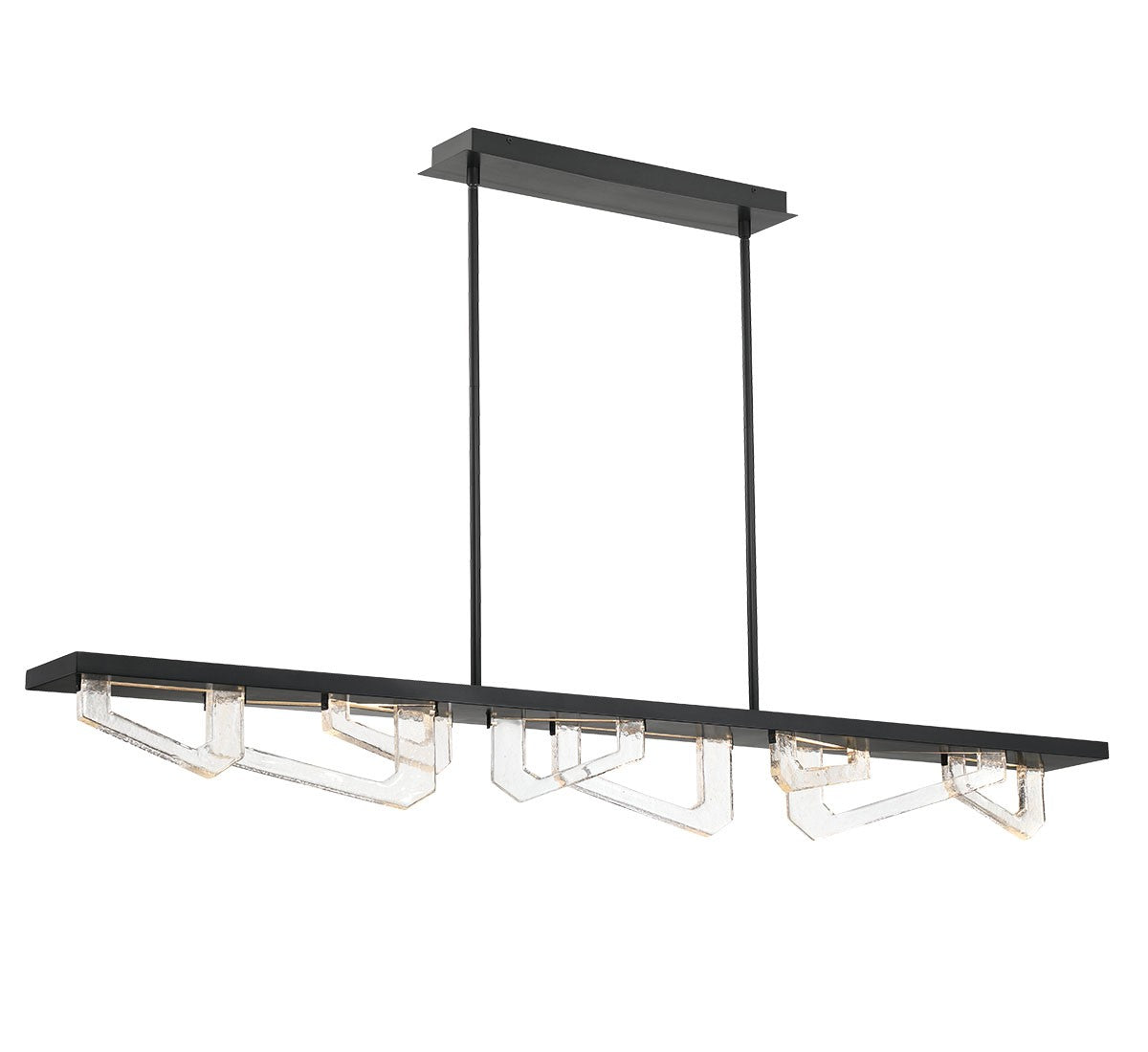 Lustre DEL | Arezzo