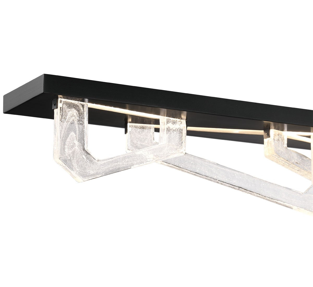 Lustre DEL | Arezzo