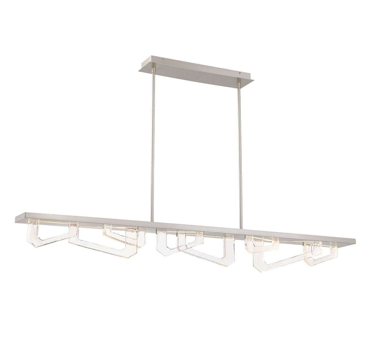 Lustre DEL | Arezzo