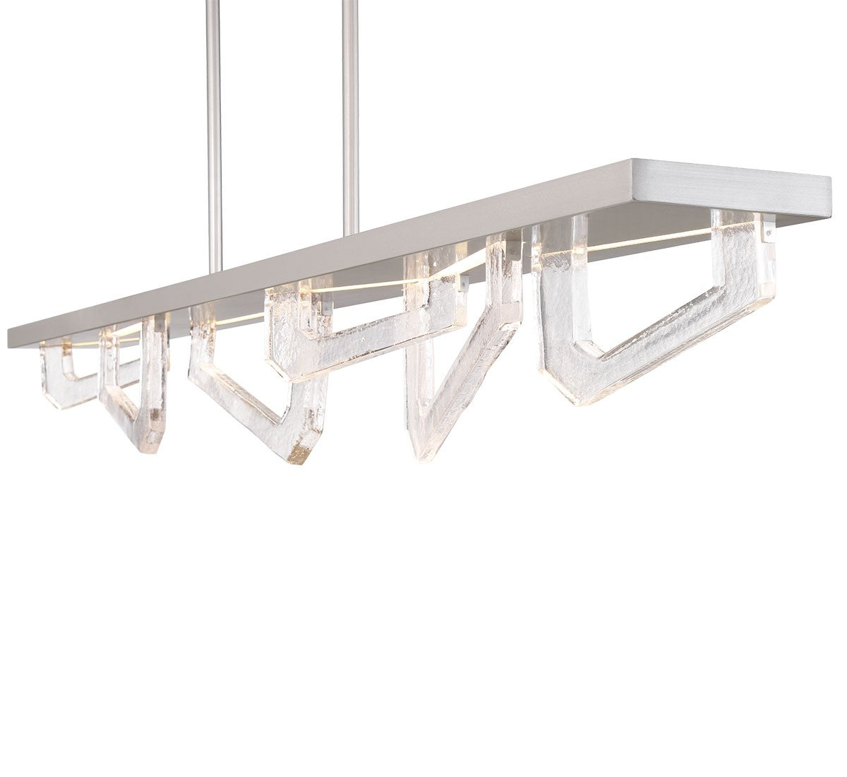 Lustre DEL | Arezzo