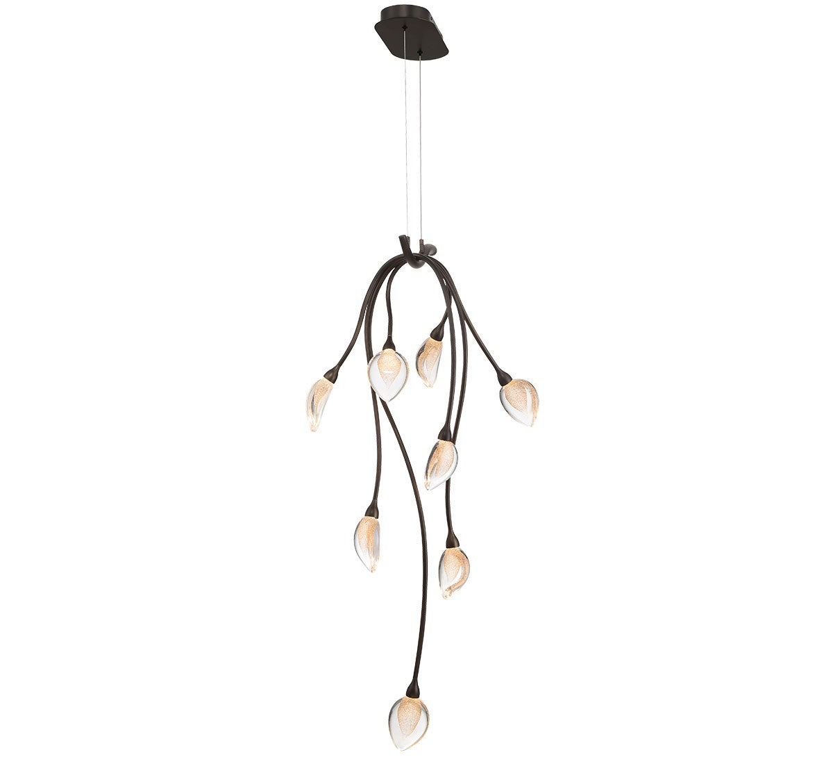 Lustre DEL | Modena