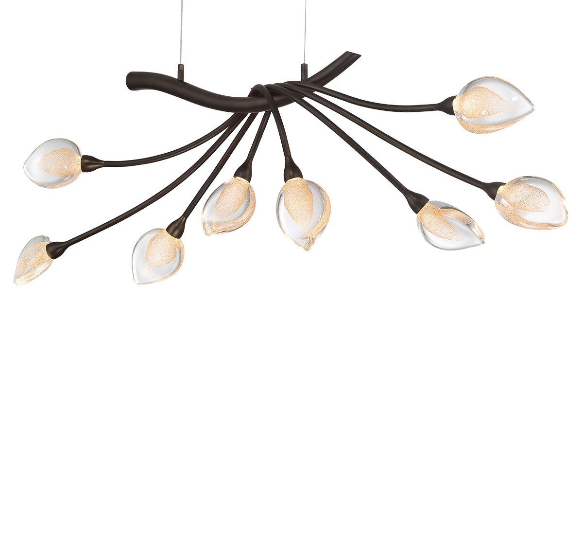 Lustre DEL | Modena