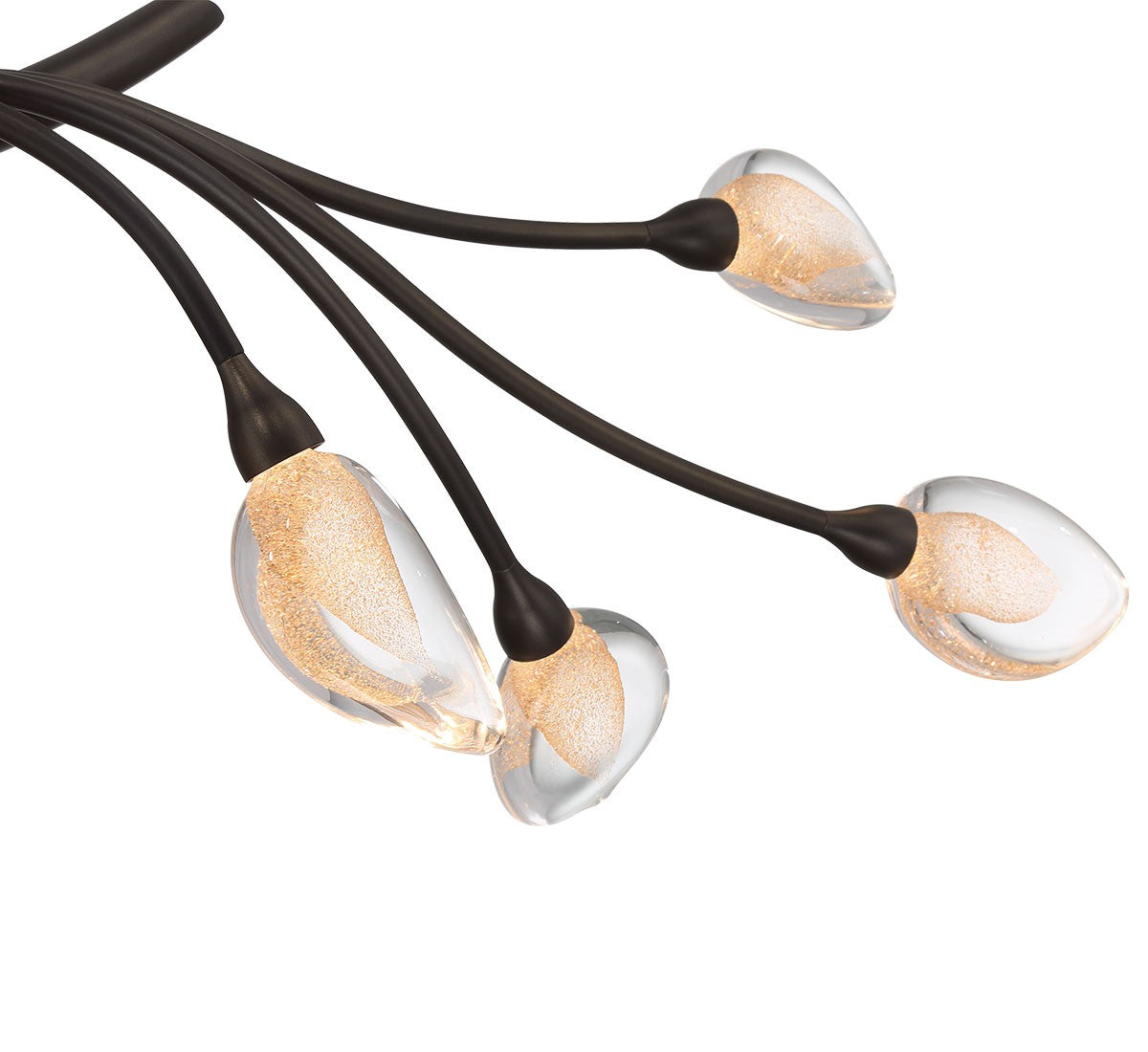 Lustre DEL | Modena