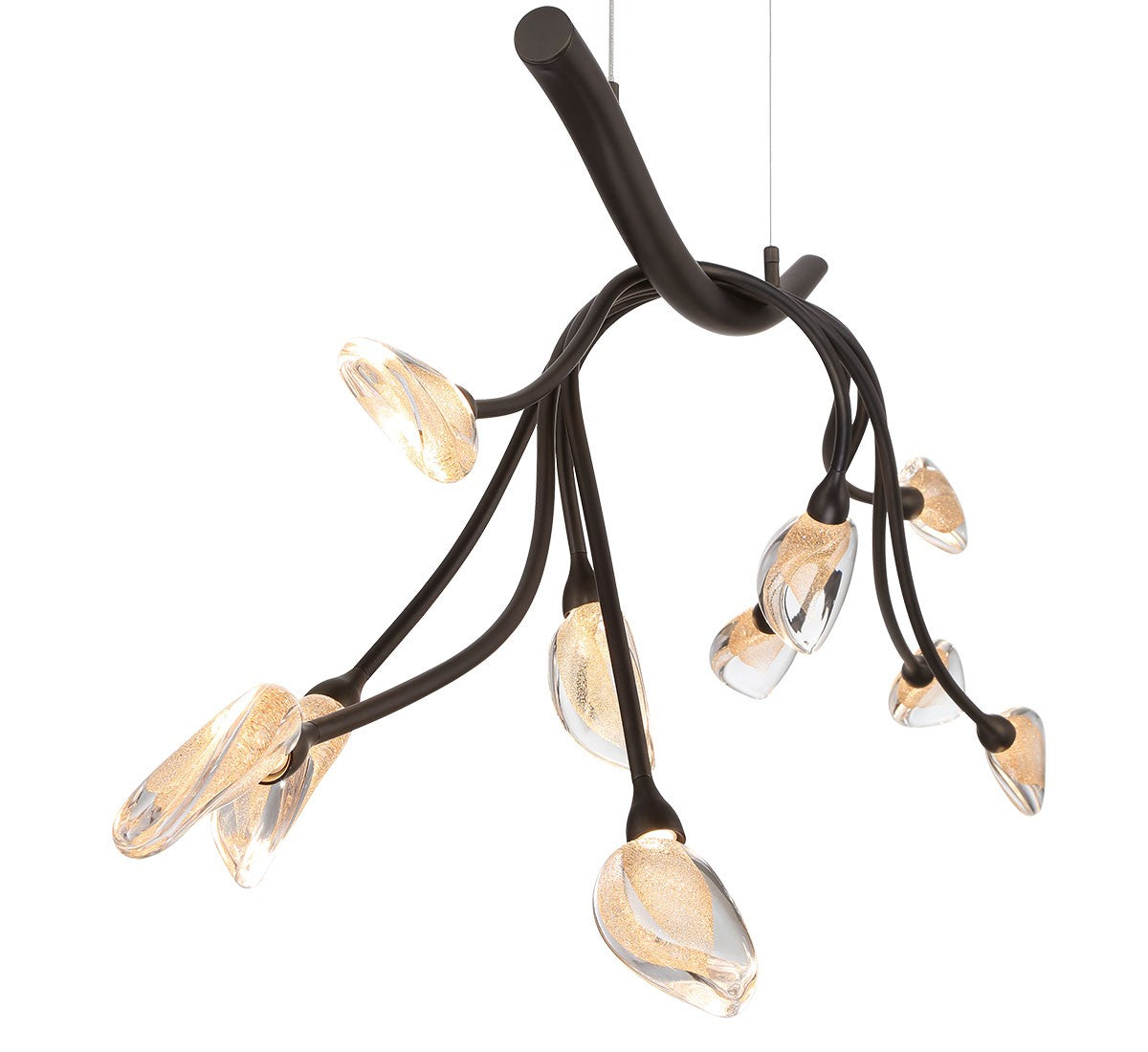 Lustre DEL | Modena
